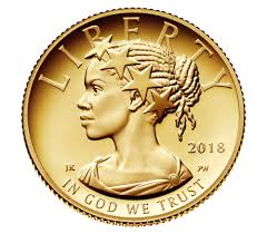 GOLD COIN
